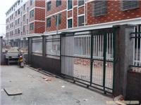 东阳围栏厂 