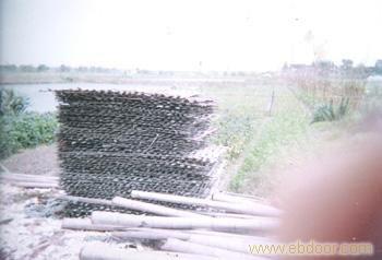 上海钢管出租�