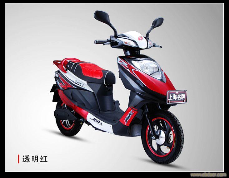 上海电动车厂家/上海电动车专卖/上海电动车