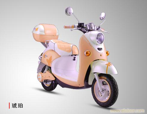 上海电动车专卖店/上海杰宝大王电动车专卖店