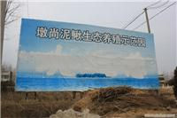 江苏墩尚泥鳅包装