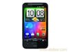 HTC G10（Desire HD）-HTC G10手机维修