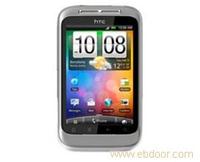 HTC G13（Wildfire S）-上海htc维修服务店