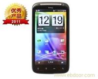 HTC G14（sensation）/HTCG14主板维修