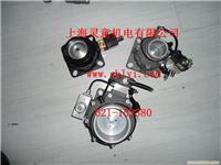 抚顺空压机进气阀供应商/HDKG65
