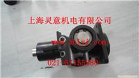 丹东空压机进气阀批发/HDKG120