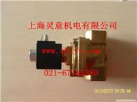 扬州空压机最小压力阀价格/MPVLC32B