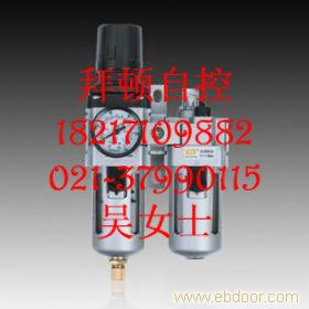 AC3010-02拜顿电话AC3010-03AC4010-06厂家电话AC5010-06、AC5010-10