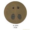 A-044......仿古家具铜配件,仿古家具铜配件厂家,仿古家具铜配件供应公司