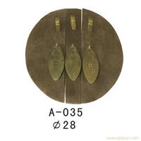 A-035............古典家具铜配件,古典家具铜配件厂家,上海供应古典家具铜配件厂家