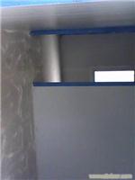 河南住人活动房制作厂家