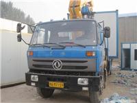 河南集装箱活动房出租