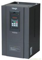 VFD-V矢量型变频器价格