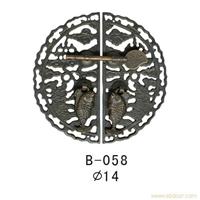 B-058..............书柜铜配件,书柜铜配件批发价格,书柜铜配件厂商,书柜铜配件上海厂家,书柜铜配件厂家,书