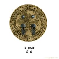 B-050                            书柜铜配件,书柜铜配件,书柜铜配件,书柜铜配件,书柜铜配件,书柜铜配件