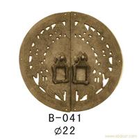 B-041                            古典铜配件,古典铜配件,古典铜配件,古典铜配件,古典铜配件,古典铜配件,