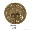 B-041                            古典铜配件,古典铜配件,古典铜配件,古典铜配件,古典铜配件,古典铜配件,