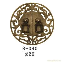 B-040..........................古典家具铜配件,古典家具铜配件,古典家具铜配件,古典家具铜配件,古典家具