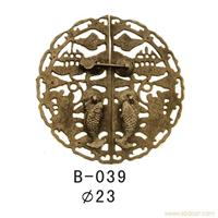 B-039.........................古典家具铜配件,古典家具铜配件,古典家具铜配件,古典家具铜配件,古典家具铜