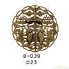 B-039.........................古典家具铜配件,古典家具铜配件,古典家具铜配件,古典家具铜配件,古典家具铜