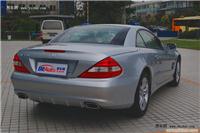 上海奔驰专卖|上海奔驰授权经销商