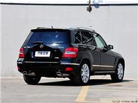 上海奔驰专营店