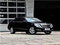 上海奔驰经销商|奔驰授权经销商