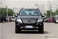 进口奔驰经销商|上海奔驰4s店