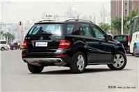 上海奔驰价格|上海奔驰经销商