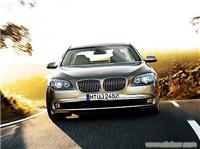 进口宝马4s店地址