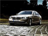 上海进口宝马经销商，上海进口宝马