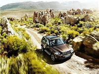 宝马上海4s店地址