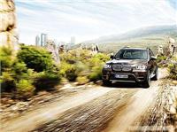 进口宝马汽车专卖