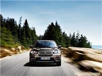 美规X5汽车报价