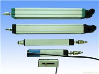 上海言钰KTC通用拉杆式直线位移传感器