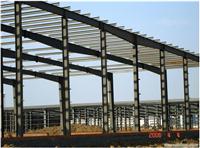 上海钢结构价格/上海钢结构设计/上海钢结构安装