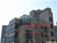 上海楼层加顶