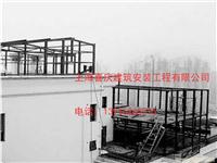 上海楼层加顶公司