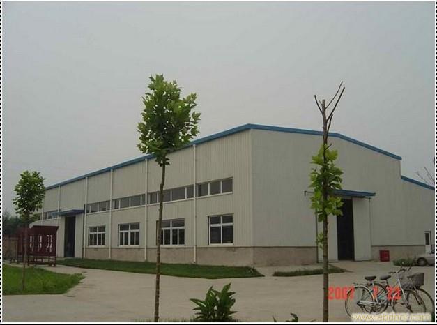 钢结构厂房安装/上海钢结构厂房/上海钢结构厂房价格