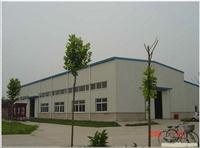 上海钢结构厂房/钢结构厂房安装/钢结构厂房设计
