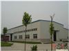 上海钢结构厂房/钢结构厂房安装/钢结构厂房设计