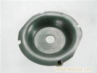 橡胶膜片生产厂家-上海橡胶膜片价格