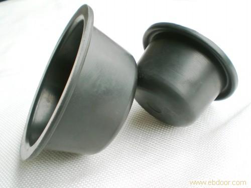 橡胶膜片硫化-上海橡胶膜片加工-橡胶模定做-橡胶夹布夹布橡胶膜片