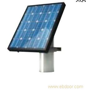 太阳能光伏电池板ECOSOL