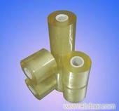 上海缠绕膜_上海缠绕膜价格_上海缠绕膜厂家