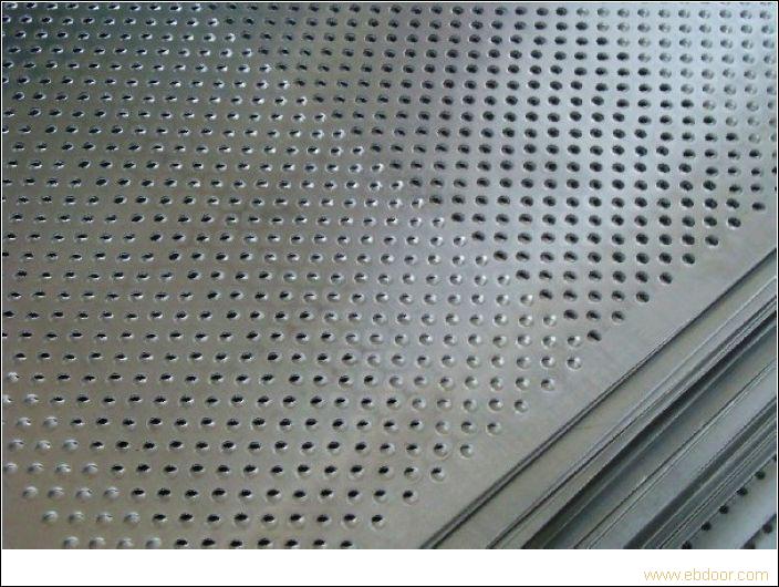 上海铝板加工|上海铝板加工厂家