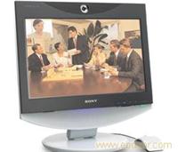 SONY PCS-TL30报价/SONY PCS-TL30专卖