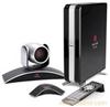 POLYCOM HDX 7000(高清)