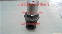 商丘英格索兰空压机齿轮销售/22078729
