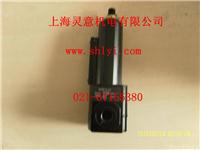 四平英格索兰空压机齿轮厂家/22378558